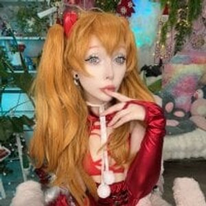 watchgirlcam.com cutelittlepuff livesex profile in lovense cams