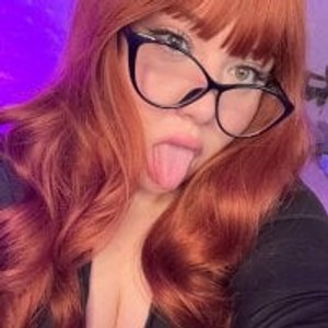 stripchat lovelykyllie Live Webcam Featured On iluvcams.com