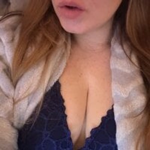 sexcityguide.com Classy_Cassie_UK livesex profile in new cams