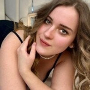 webcam-sexe.net EllieGarson livesex profile in mistress cams