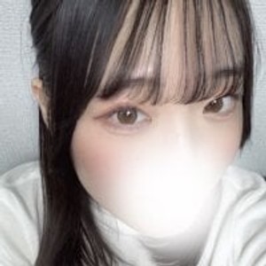 wanko_chan webcam profile - Japanese