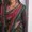 Amaya_Bajwa from stripchat