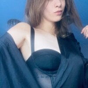 Meli_baby webcam profile - Hungarian