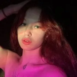 JiaLisaa from stripchat