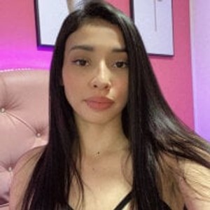 Electra-LS webcam girl live sex