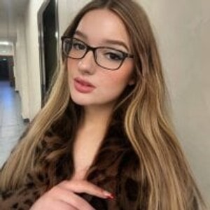 pornos.live miss-tenderness livesex profile in nylon cams