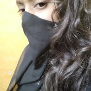 Aleena_Raai's profile picture