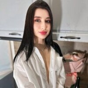 livesex.fan MyKate livesex profile in lovense cams