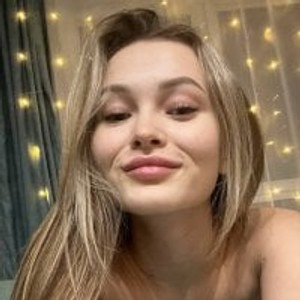 free6cams.com DarelleBute livesex profile in interactive cams