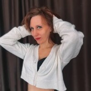 maturelivesexcams.com Scarlett__Snake livesex profile in lovense cams