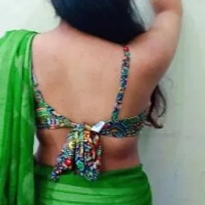 Rasika-Mahi from stripchat