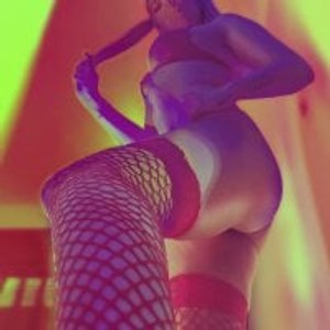 stripchat EmilyZoy Live Webcam Featured On free6cams.com