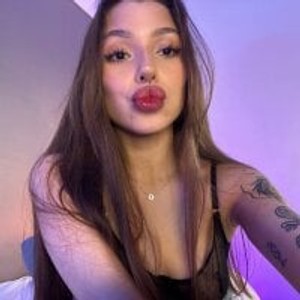 sexcityguide.com LeilaBrook livesex profile in bigass cams