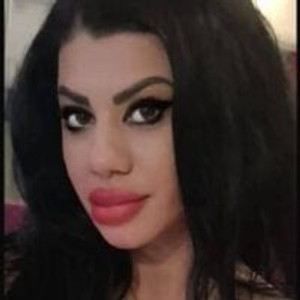 AmeliaResseXxx's profile picture