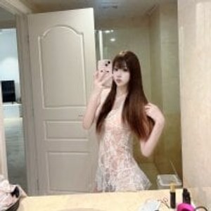 livesex.fan xiaoxiao-520 livesex profile in bigass cams