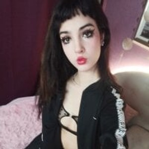 Cam Girl Ink__pleasure