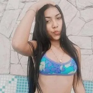 Sexo_conpartido from stripchat