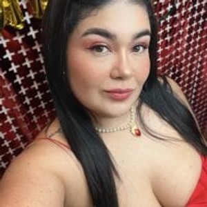 stripchat karla_hotgirl webcam profile pic via cheapadultsexcams.com