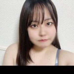 stripchat TSUKI_NA_ webcam profile pic via xxx-topcamgirls.com