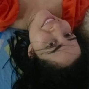 Cami- from stripchat