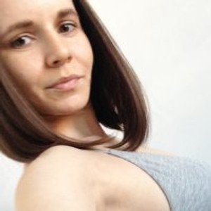 Princess_Gape's profile picture