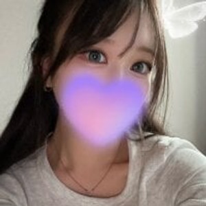 ebisuchan_dayo webcam profile - Japanese