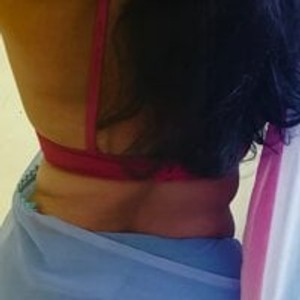 livesex.fan Tamilsriyazhini livesex profile in milf cams