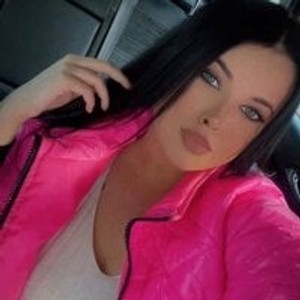 elivecams.com celine_x livesex profile in mistresses cams