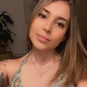 VictoriaBaker-'s profile picture