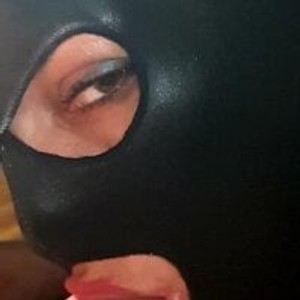 Cam Girl MissParadise40