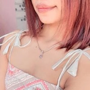 sexcityguide.com KattyAera livesex profile in private cams