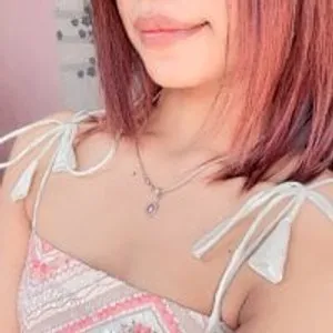 KattyAera from stripchat