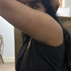 ArathyNambyarMallu webcam profile - Indian