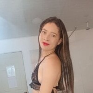 stripchat Sophia_Dupontw Live Webcam Featured On pornos.live