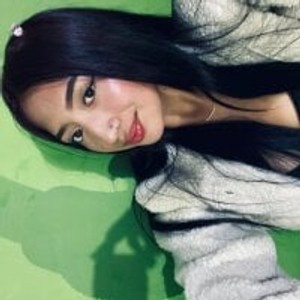 Cam Girl Samy_Pink_