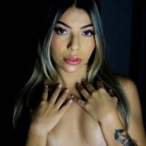 sexcam3d.net ninfduda livesex profile in mistress cams