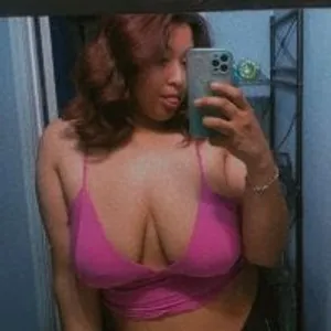 Kass_polo from stripchat