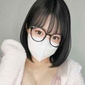 riko404 webcam profile - Japanese