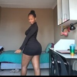 daddysgirly20 webcam profile - South African