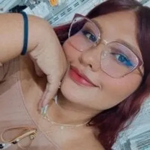 Margarita_milf from stripchat