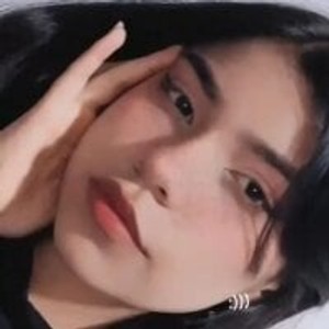 pornos.live Asian_Sam livesex profile in teen cams