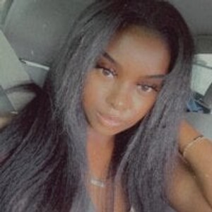 livesexr.com chocolatechipkukky85 livesex profile in bigass cams