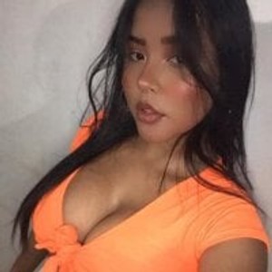 elivecams.com grace_supertits livesex profile in teen cams