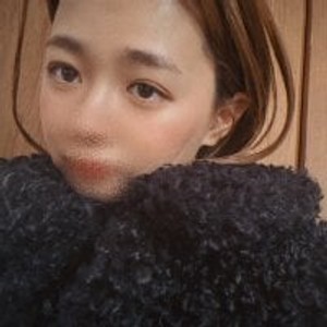 SARI___jp webcam profile - Japanese