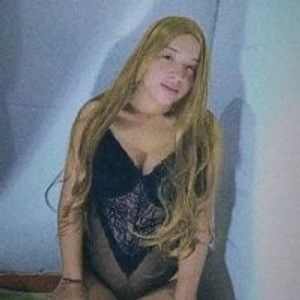 free6cams.com Ggeraldyn_7 livesex profile in hairyarmpits cams