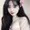 xiaocaomei0066 from stripchat