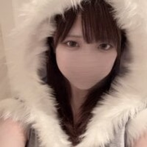 qupi_a_ur webcam profile - Japanese