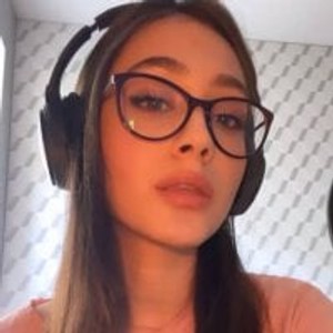 onaircams.com irm_bucciarati livesex profile in pov cams