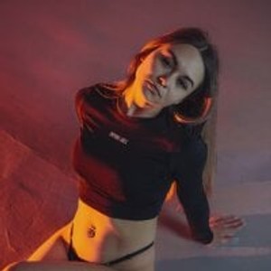 onaircams.com HildaForland livesex profile in pov cams