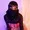 azahara_faraah from stripchat